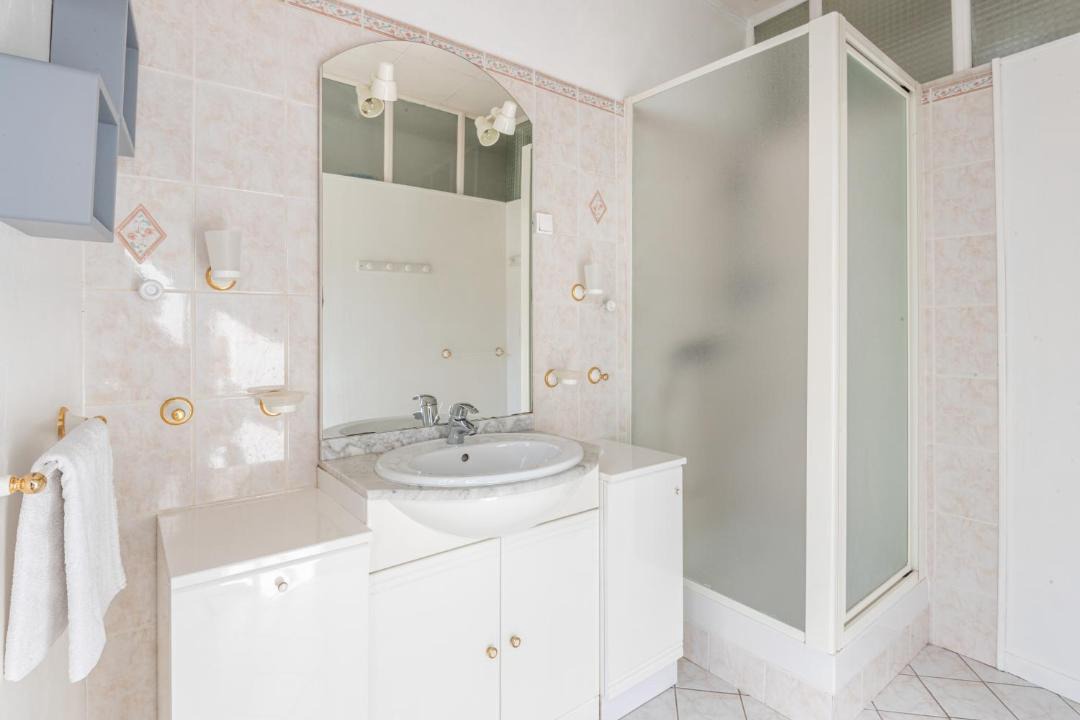 Photo of Others in Saint-Vaast-la-Hougue