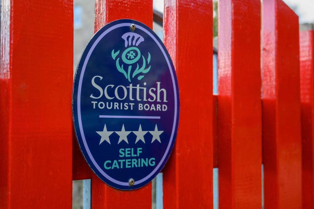 Photo of Others in Lerwick