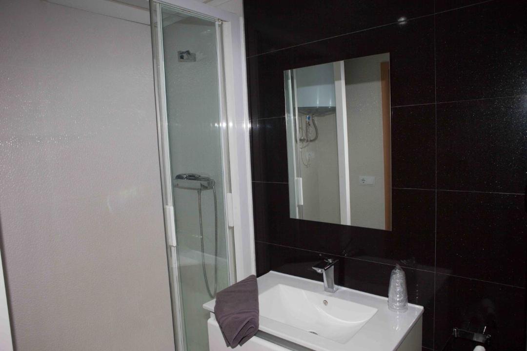 Photo of Bathroom in Salou City Centre