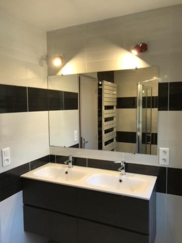 Photo of Kitchen in Vabre-Tizac