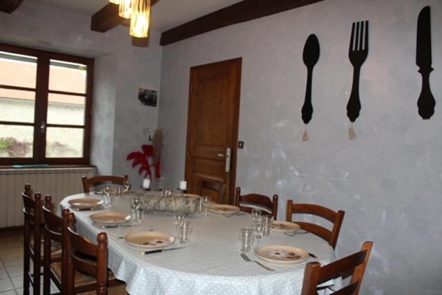 Photo of Others in Vabre-Tizac