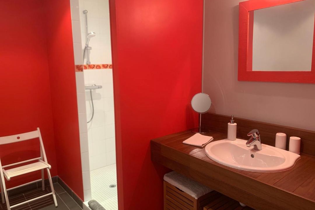 Photo of Others in Rochetaillee-sur-Saone