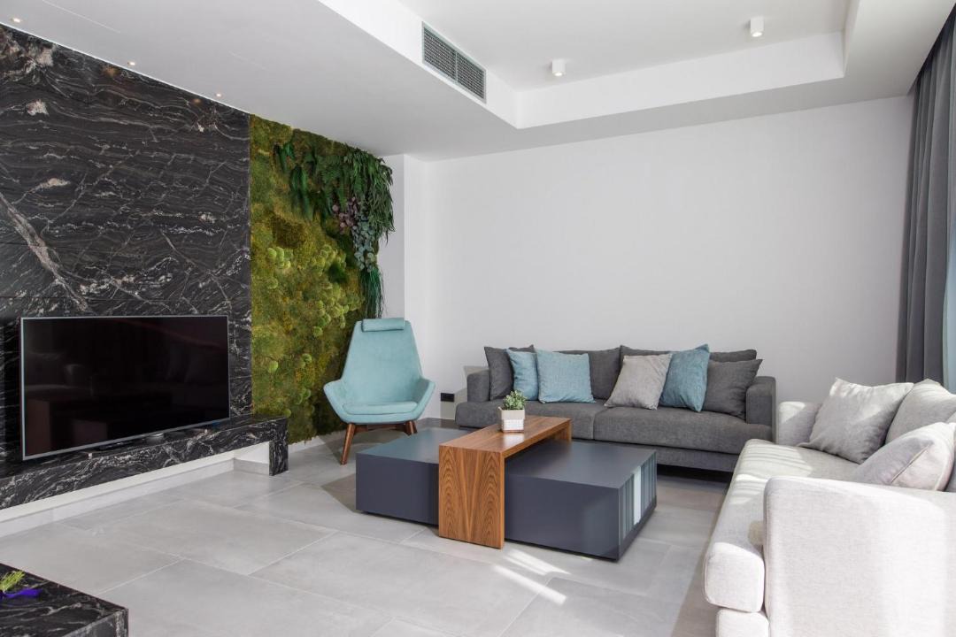 Photo of Livingroom in Orasac