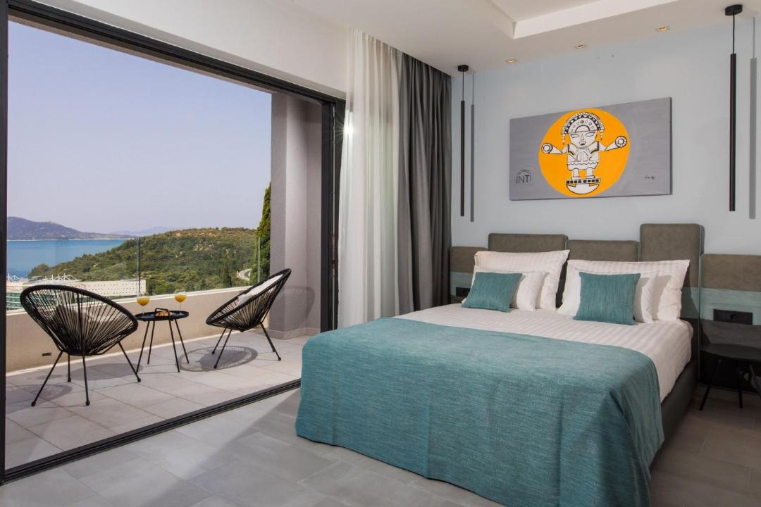 Photo of Bedroom in Orasac