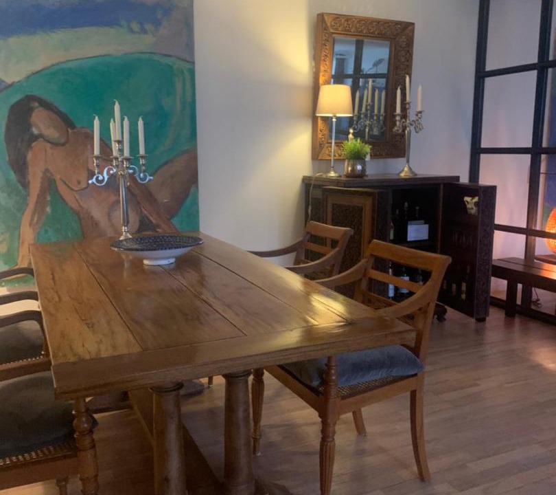 Photo of Others in Aalborg Midtby