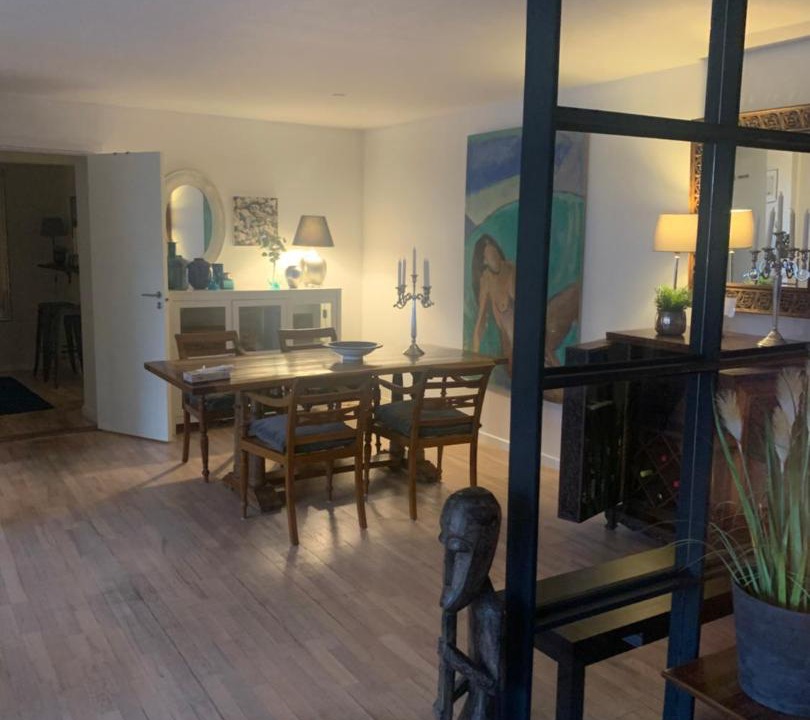 Photo of Others in Aalborg Midtby