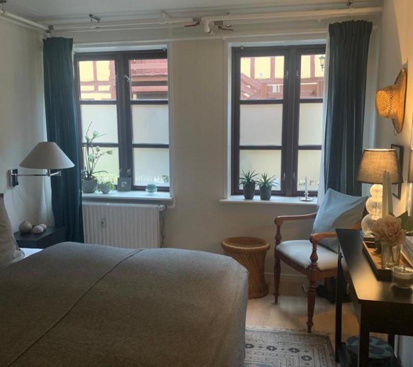 Photo of Others in Aalborg Midtby