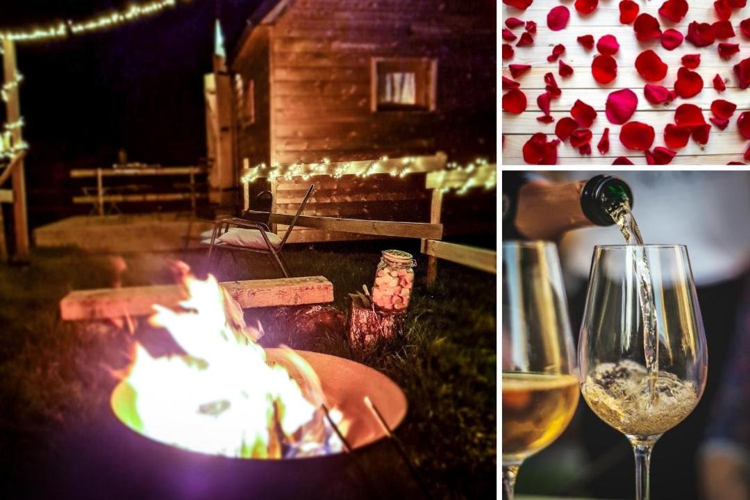 Photo of Others in Segus