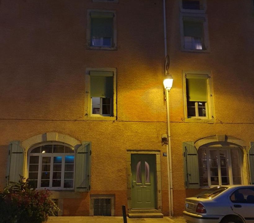Photo of Others in Mirepoix