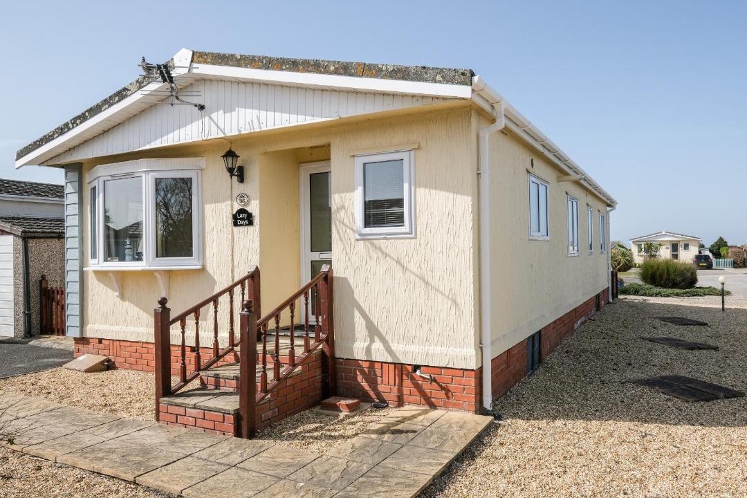 Photo of Others in Padstow