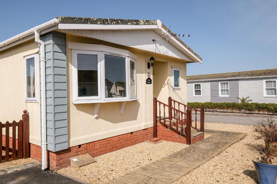 Photo of Others in Padstow