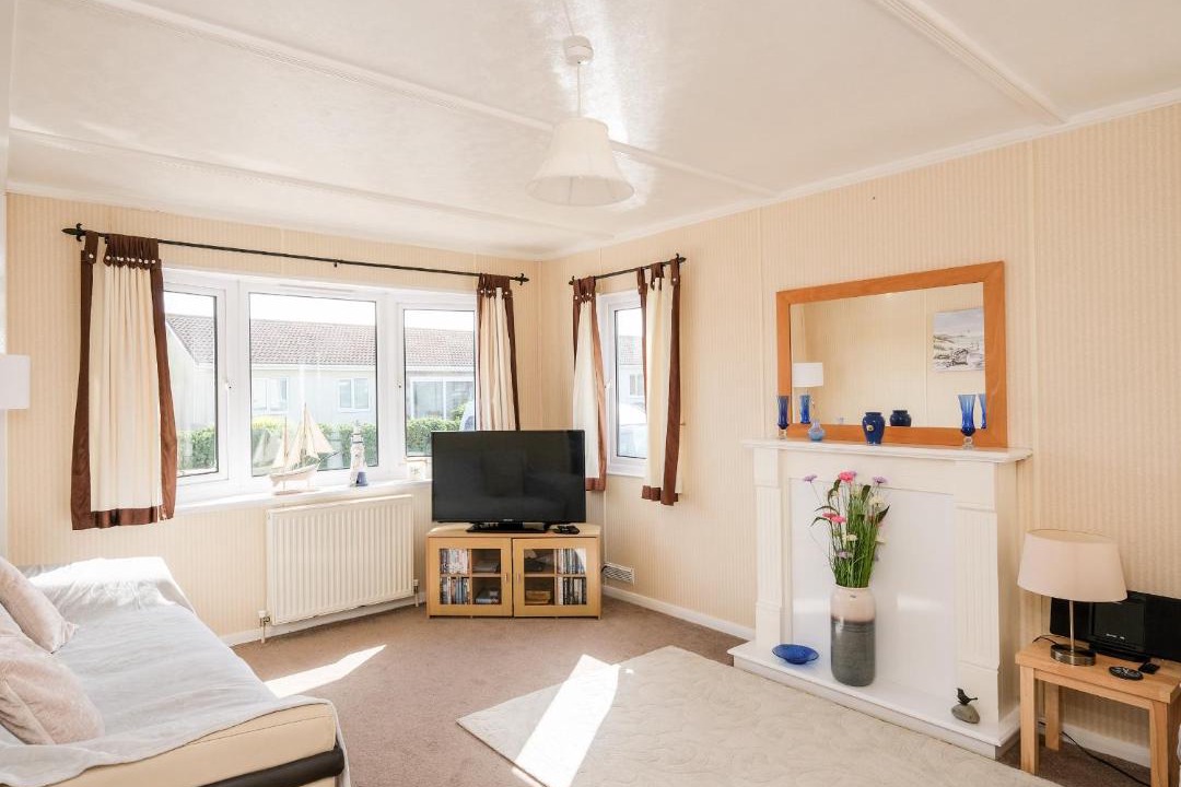 Photo of Others in Padstow