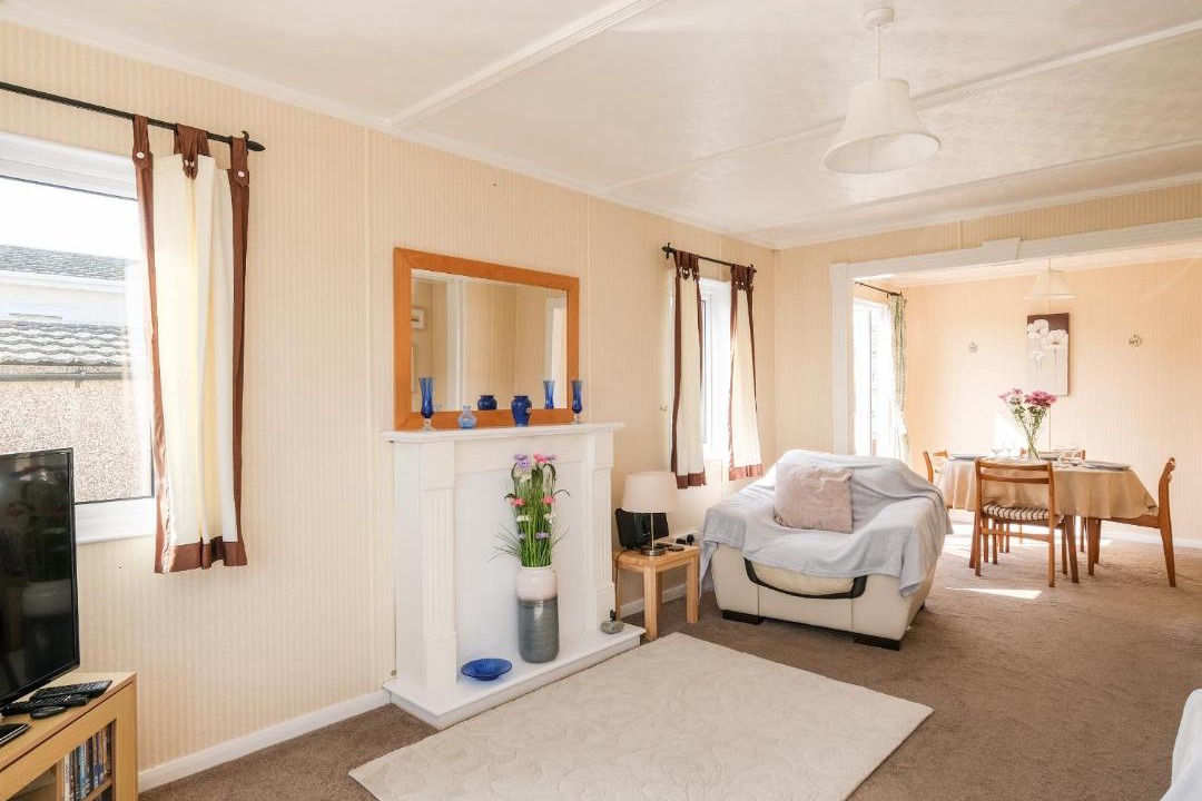 Photo of Others in Padstow