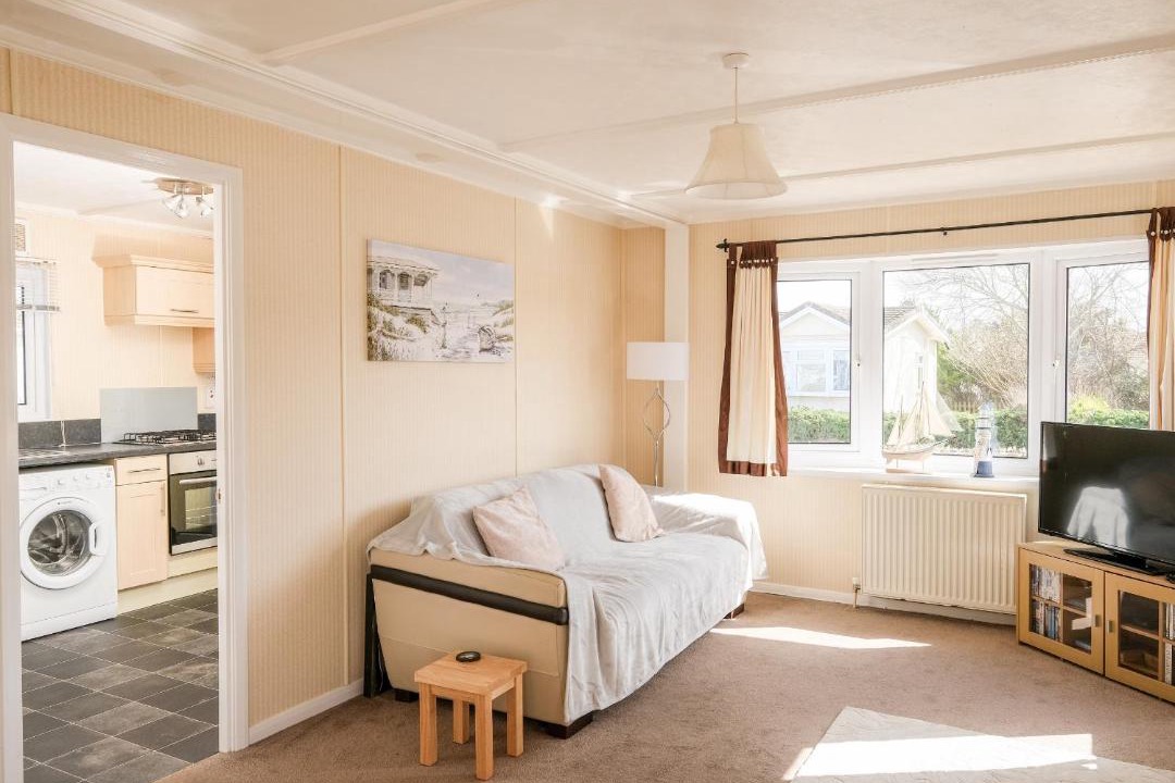 Photo of Others in Padstow