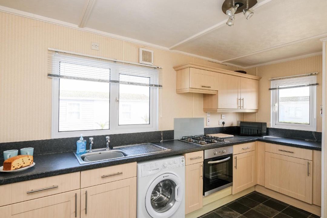 Photo of Others in Padstow