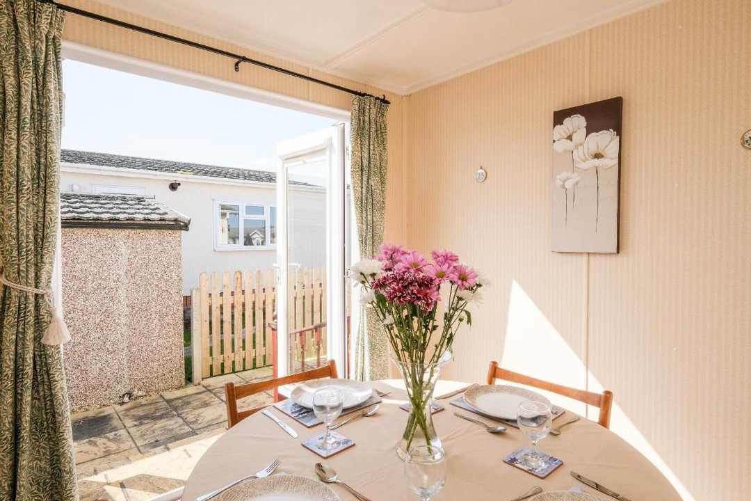 Photo of Others in Padstow