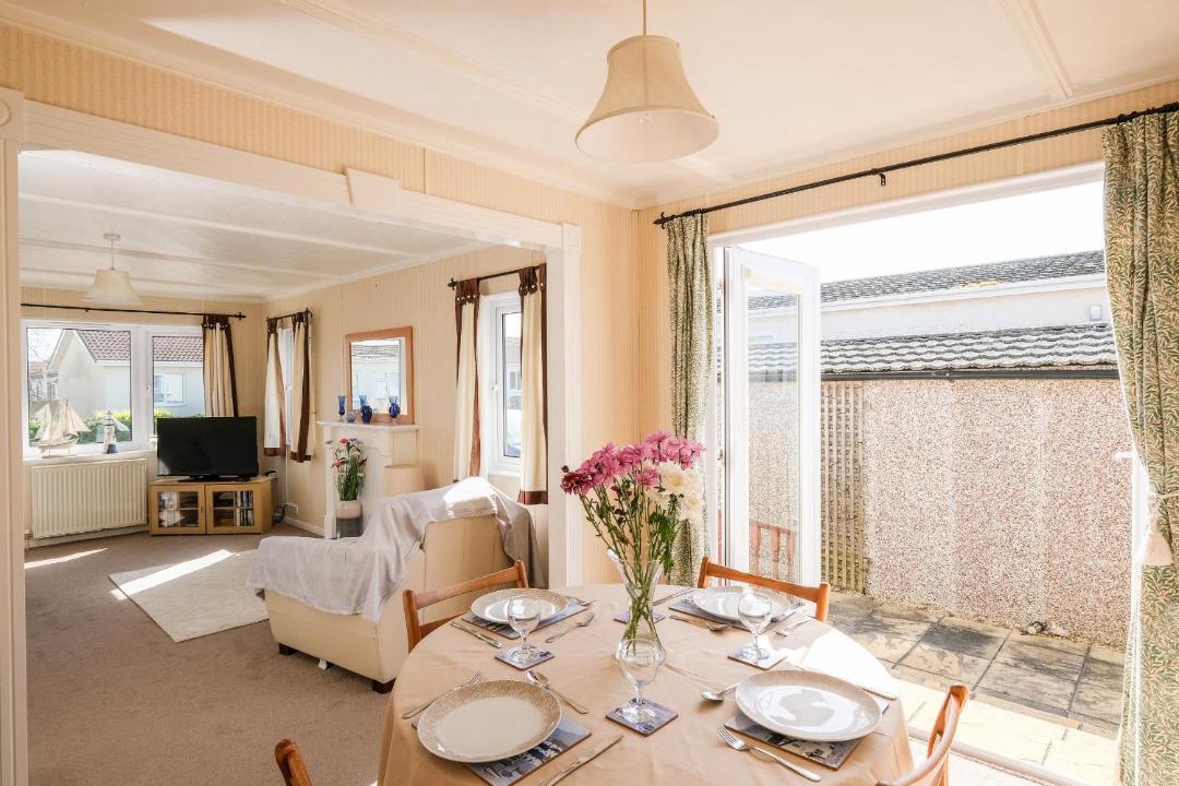 Photo of Others in Padstow