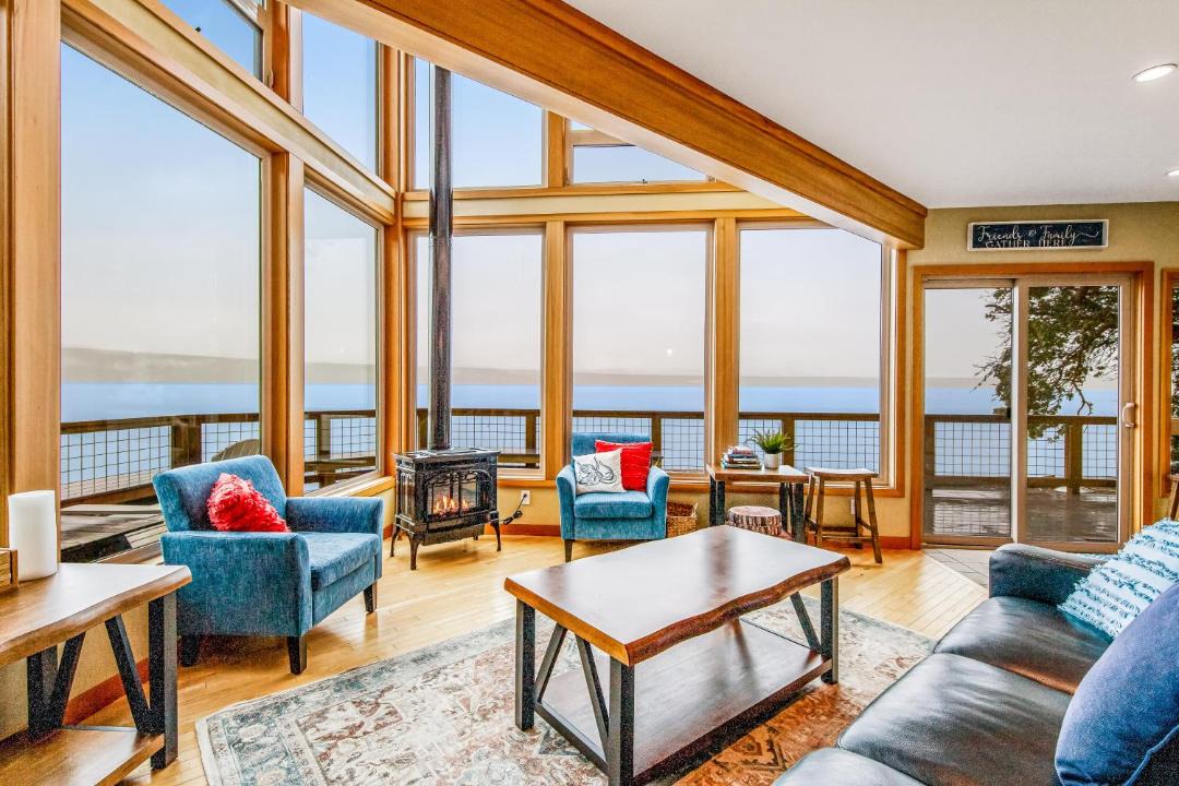 Photo of Others in Matlock