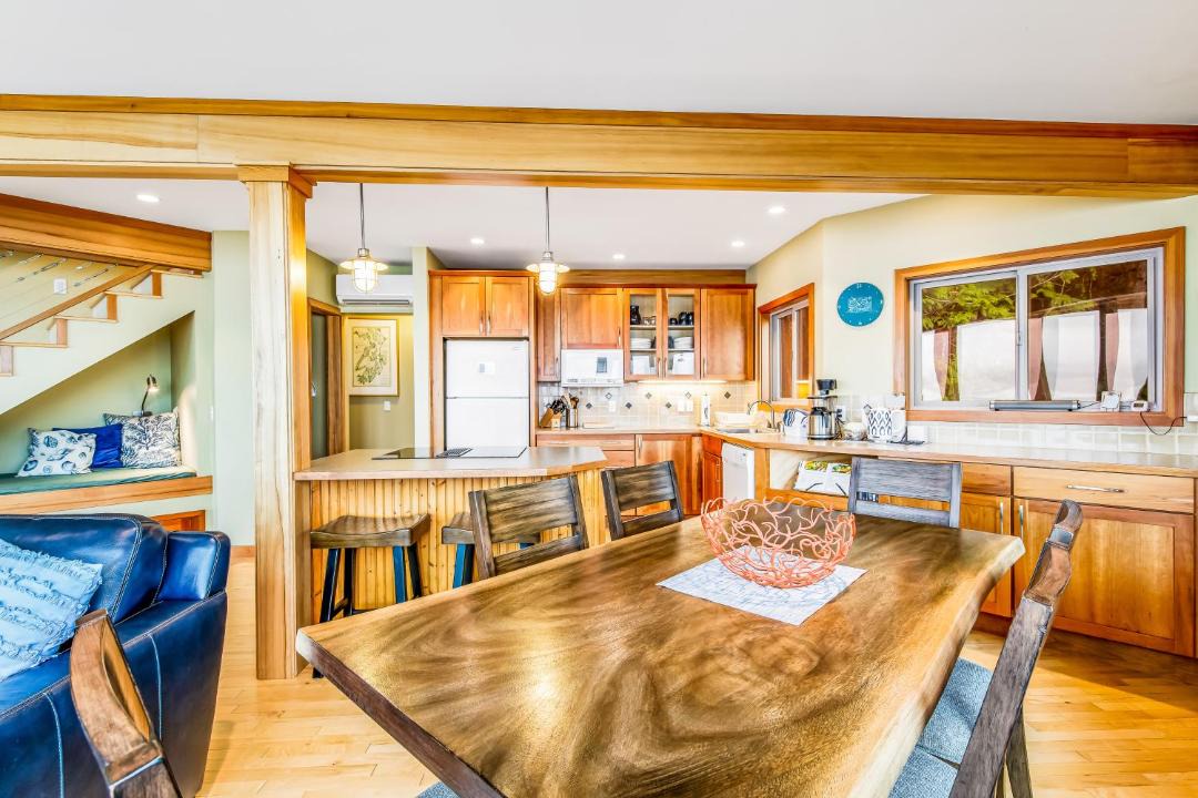 Photo of Others in Matlock