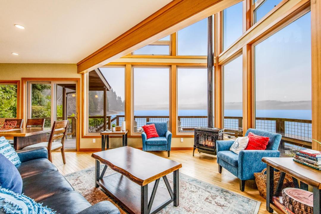 Photo of Others in Matlock