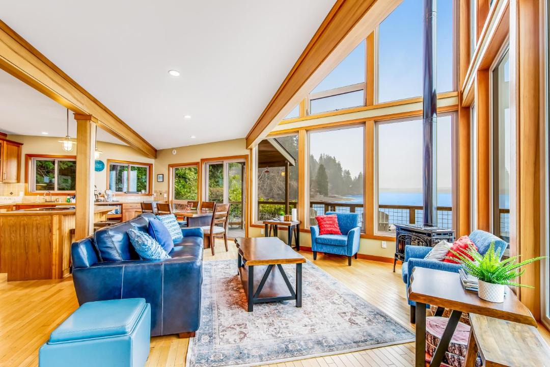 Photo of Others in Matlock