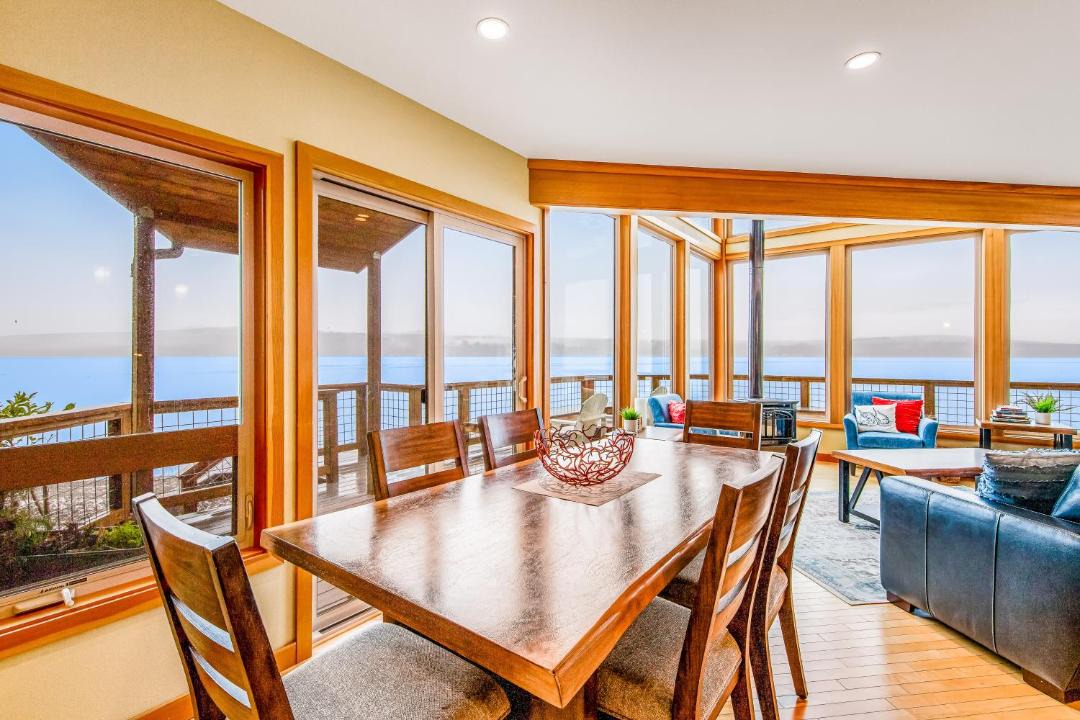 Photo of Others in Matlock