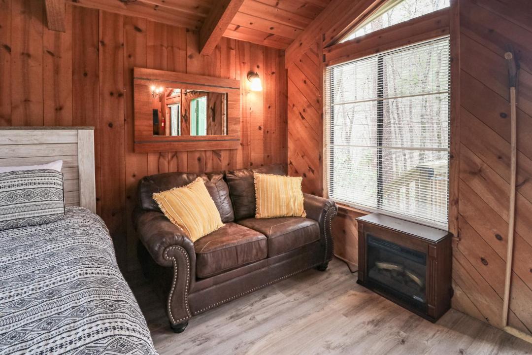 Photo of Others in Sautee Nacoochee