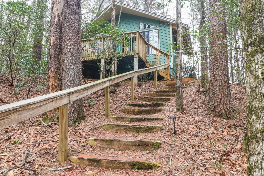 Photo of Others in Sautee Nacoochee