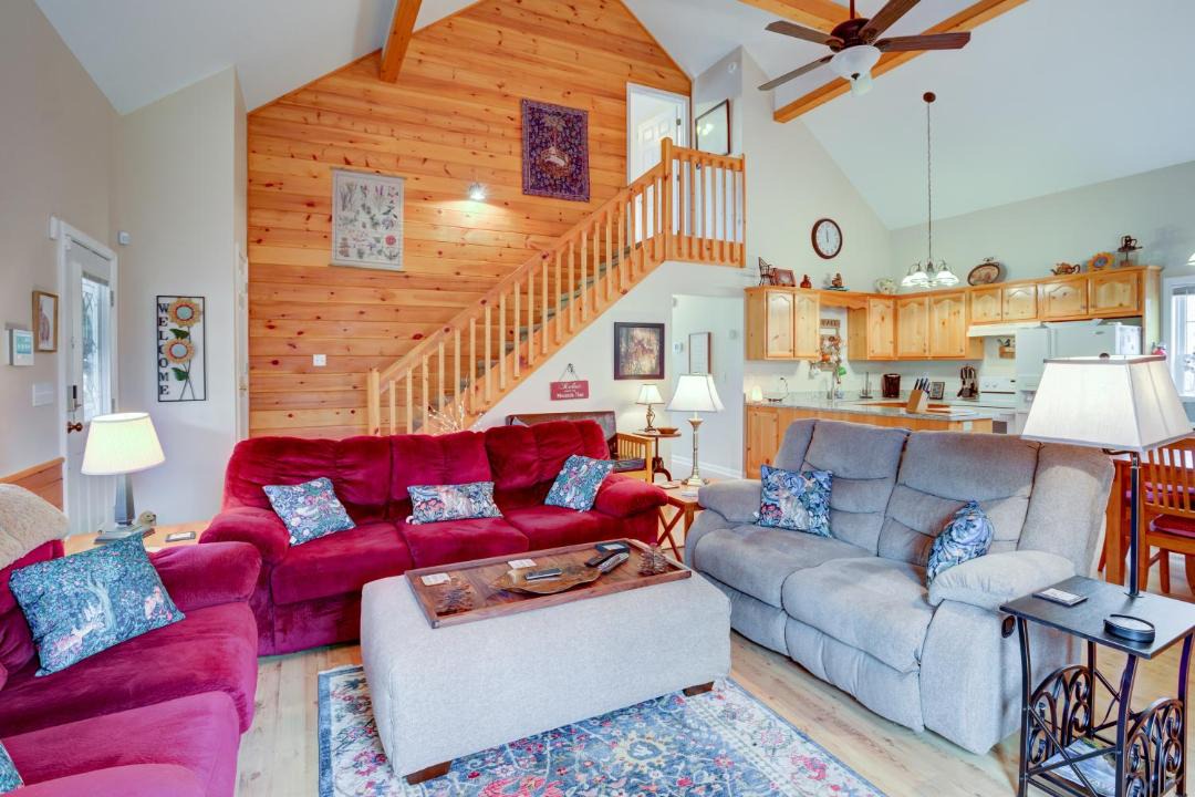 Photo of Others in Eagle Mountain