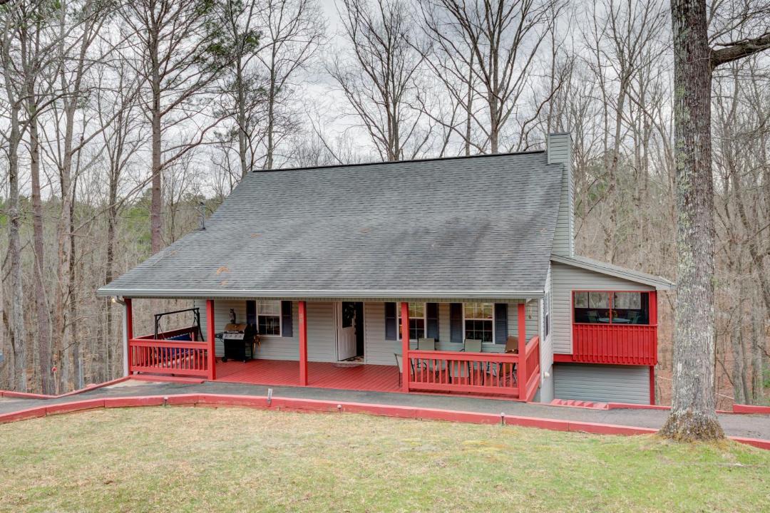 Photo of Others in Eagle Mountain