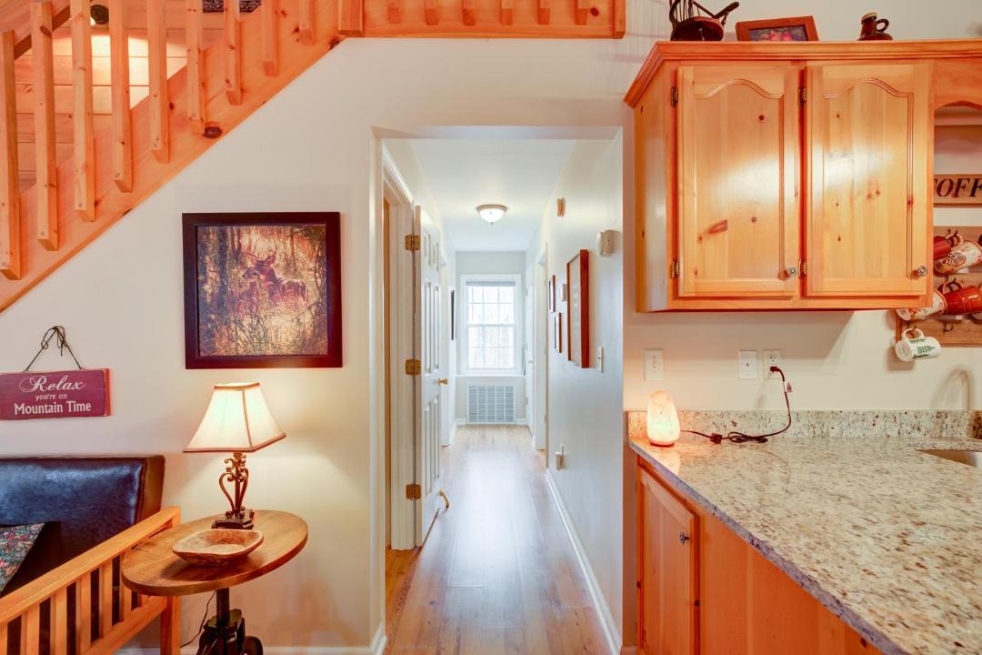 Photo of Others in Eagle Mountain