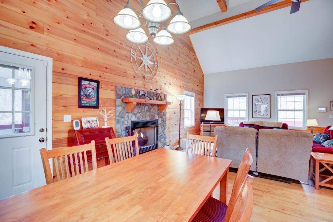 Photo of Others in Eagle Mountain