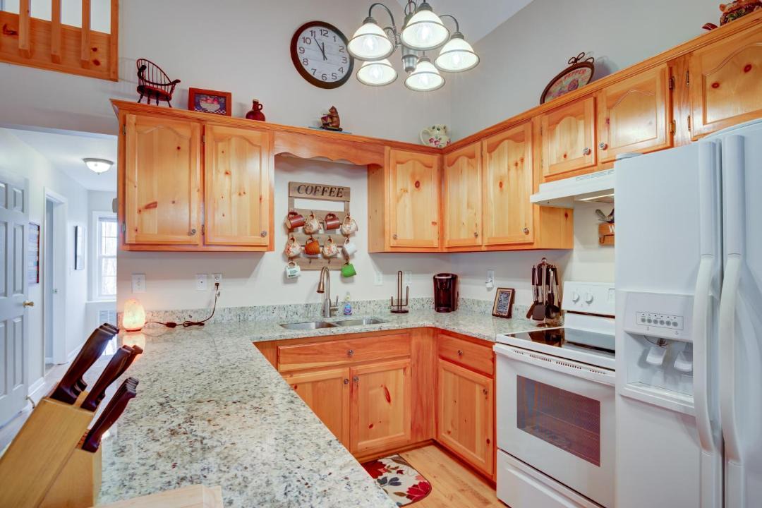 Photo of Others in Eagle Mountain