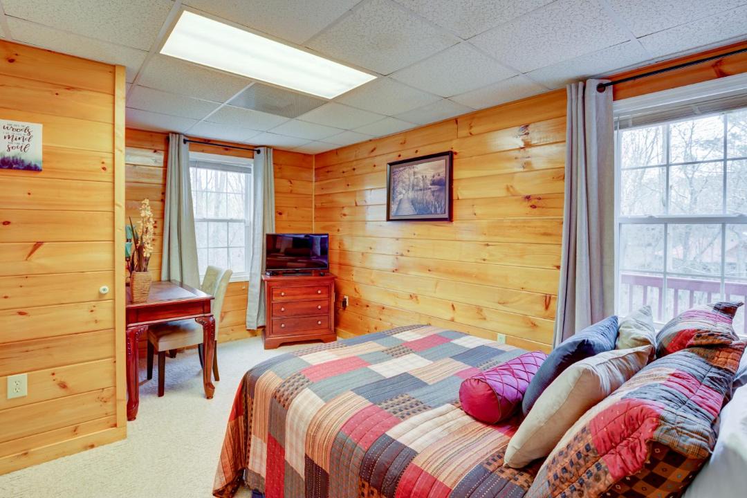 Photo of Others in Eagle Mountain