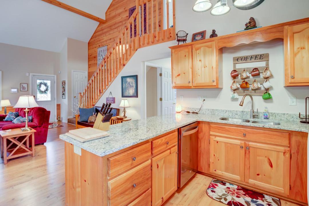 Photo of Others in Eagle Mountain