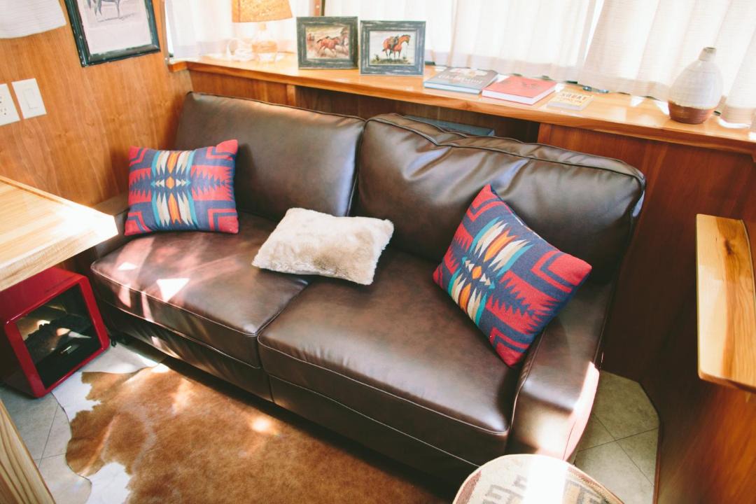 Photo of Others in Dayton