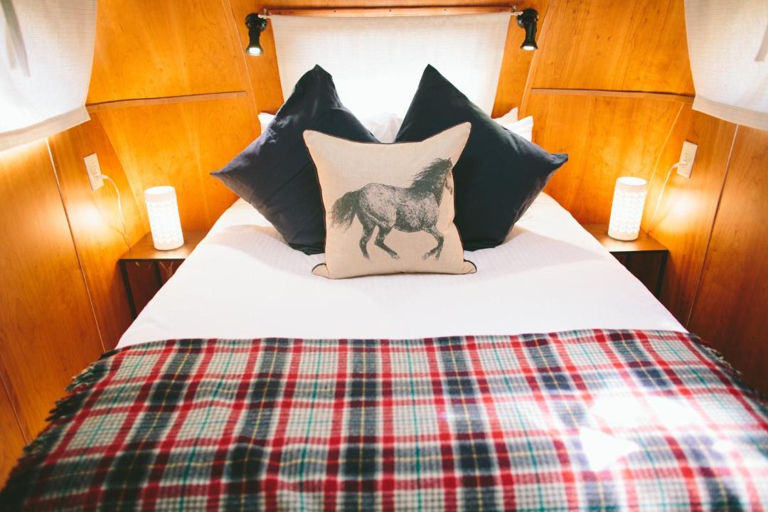 Photo of Others in Dayton