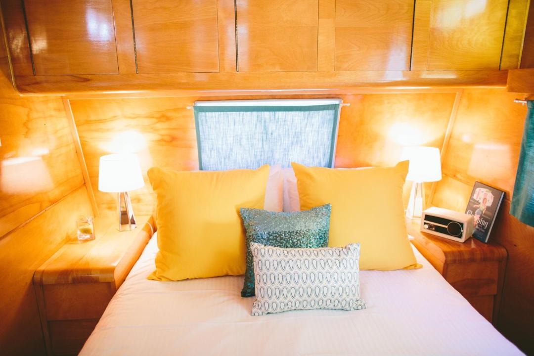 Photo of Others in Dayton