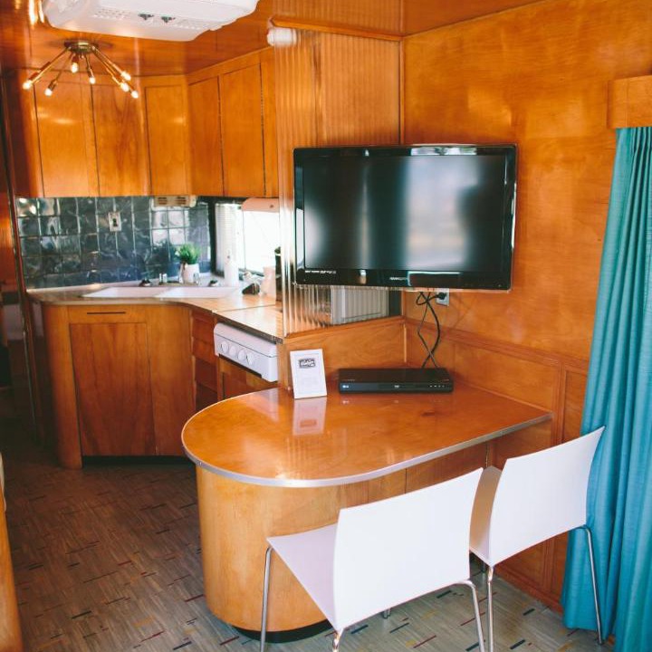 Photo of Others in Dayton