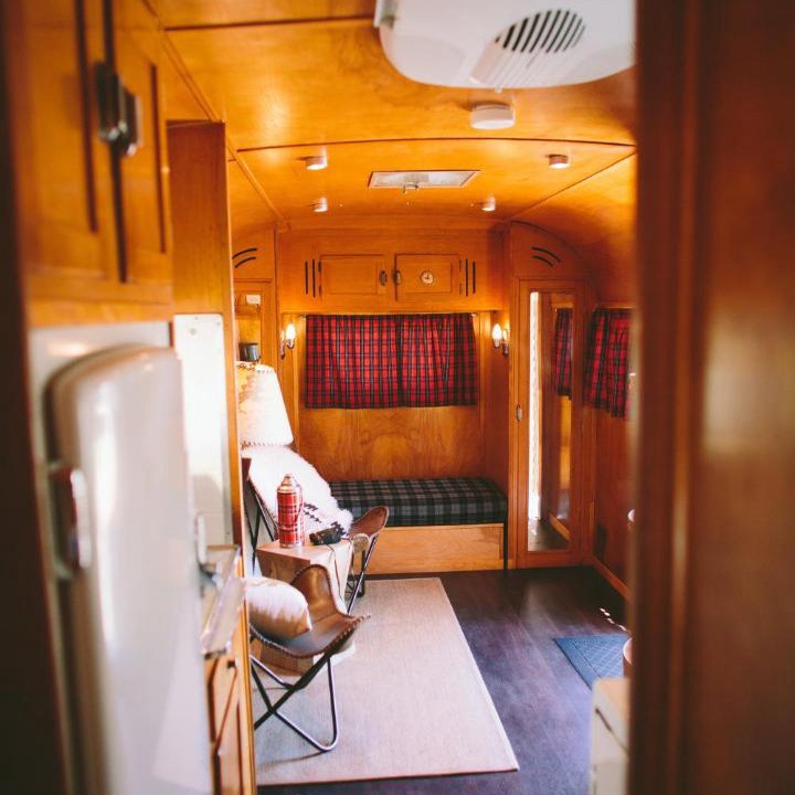 Photo of Others in Dayton