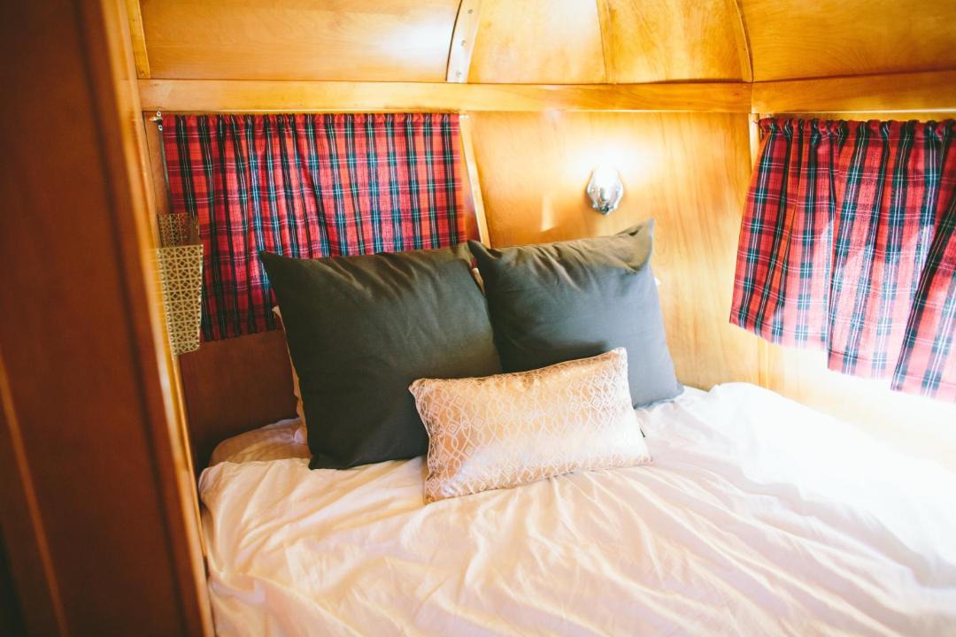 Photo of Others in Dayton