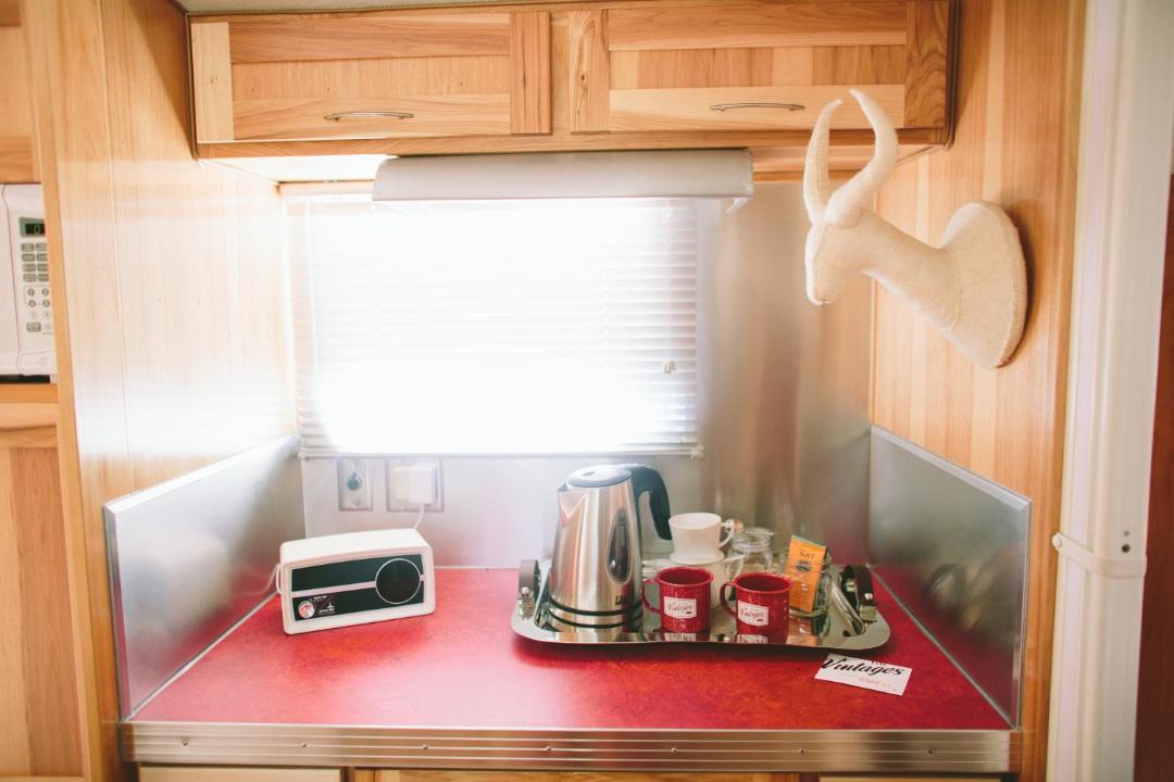 Photo of Others in Dayton