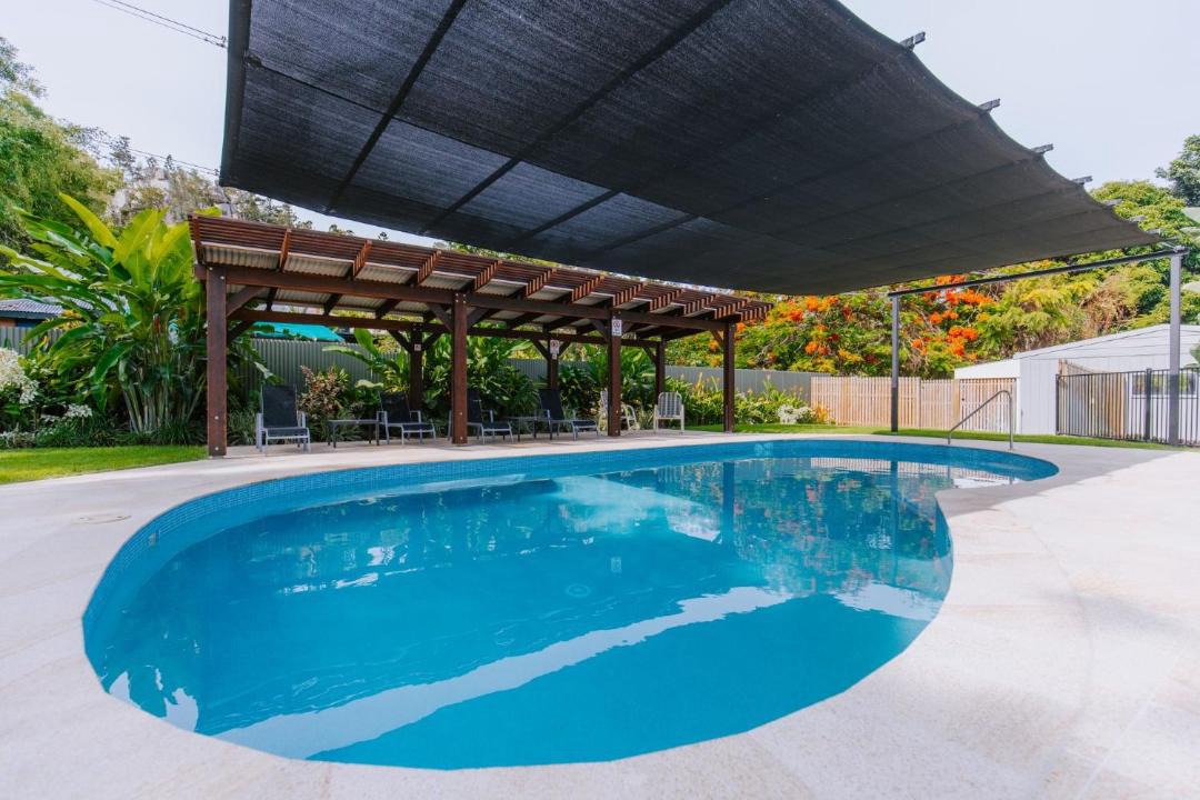 Photo of Others in Arcadia