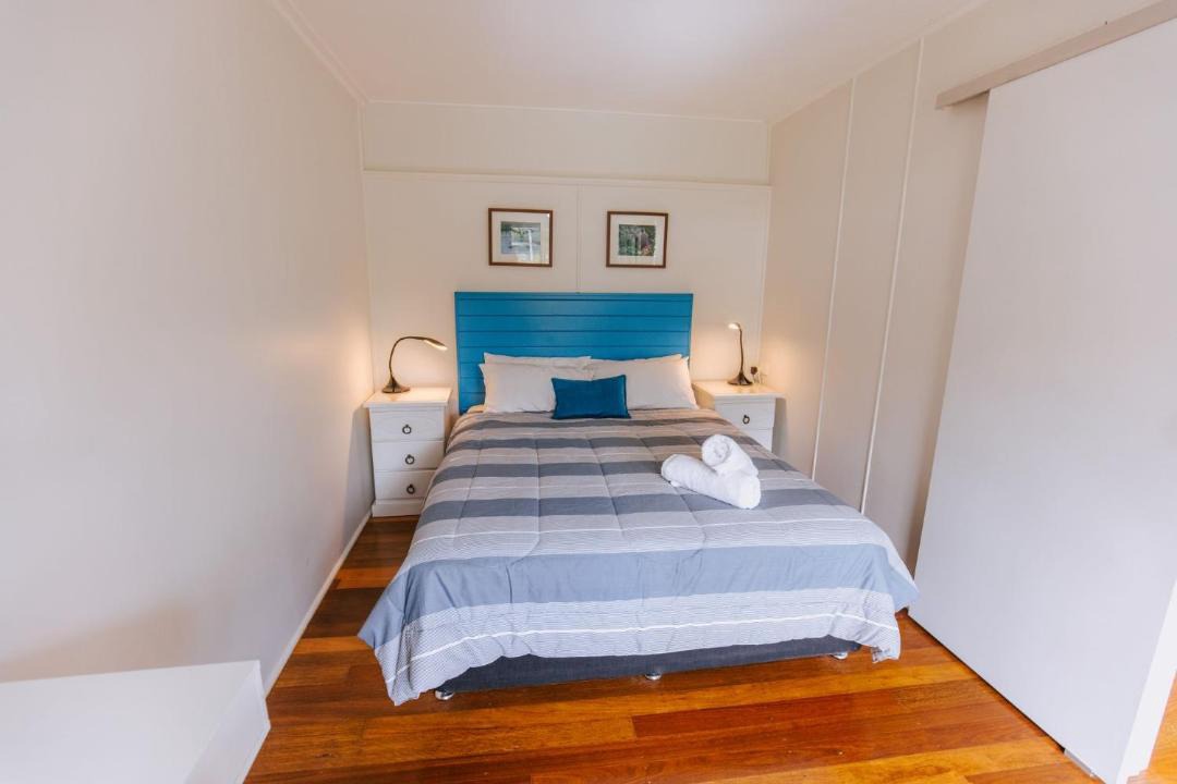 Photo of Bedroom in Arcadia