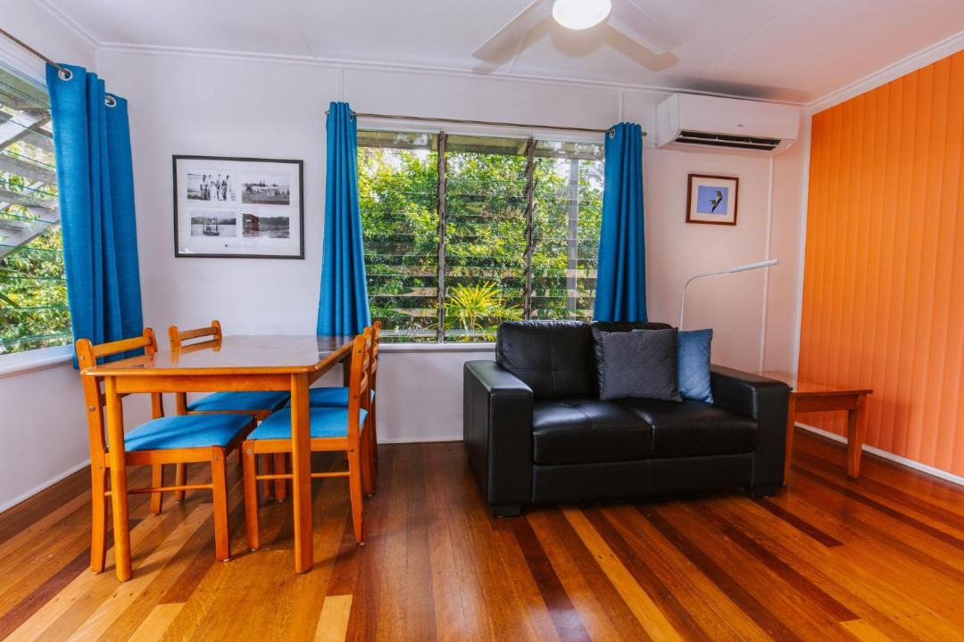 Photo of Others in Arcadia