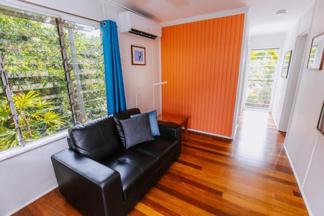 Photo of Others in Arcadia