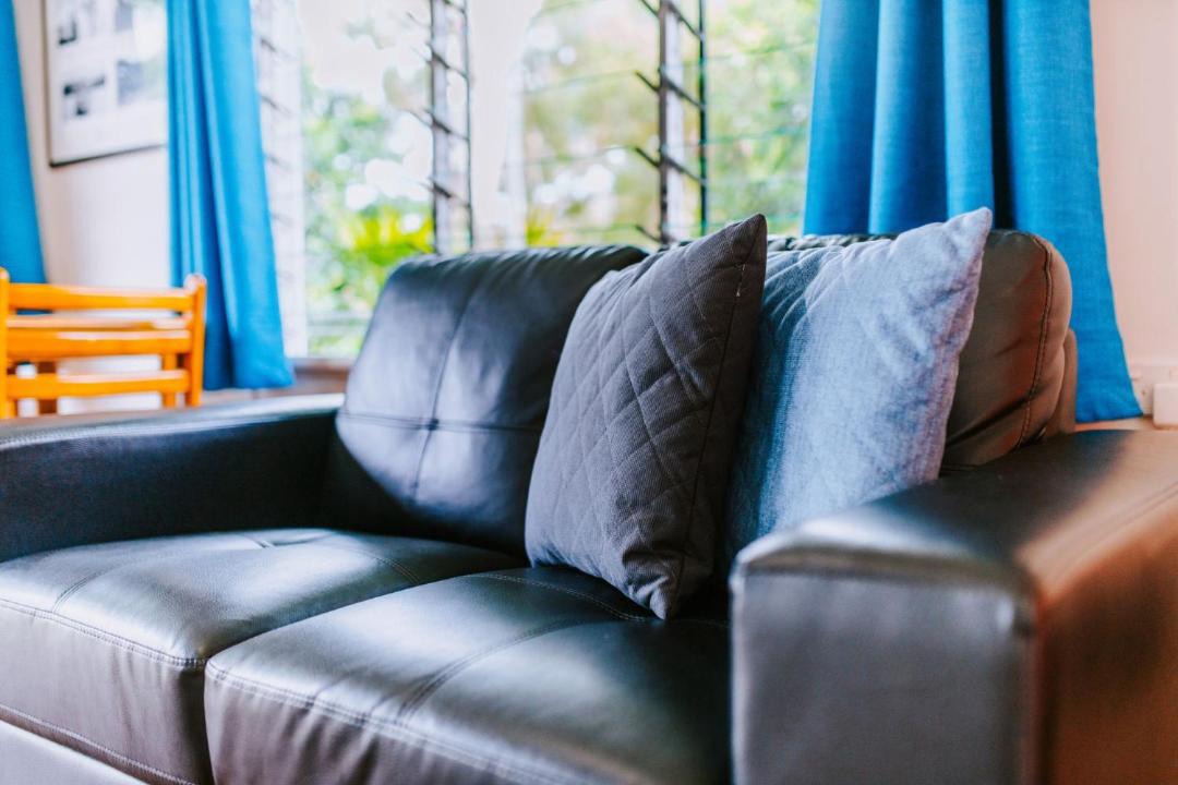 Photo of Others in Arcadia