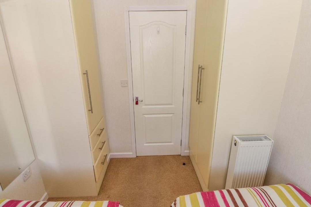 Photo of Bedroom in Amroth