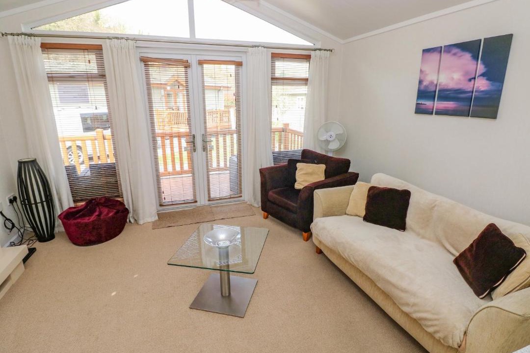 Photo of Livingroom in Amroth