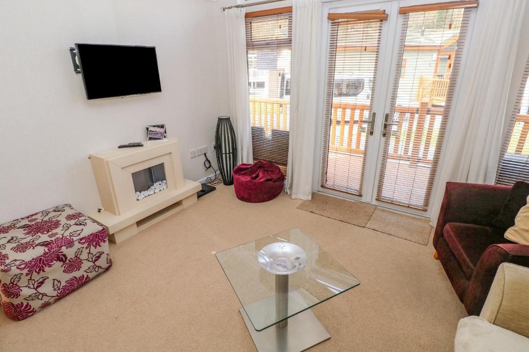 Photo of Others in Amroth